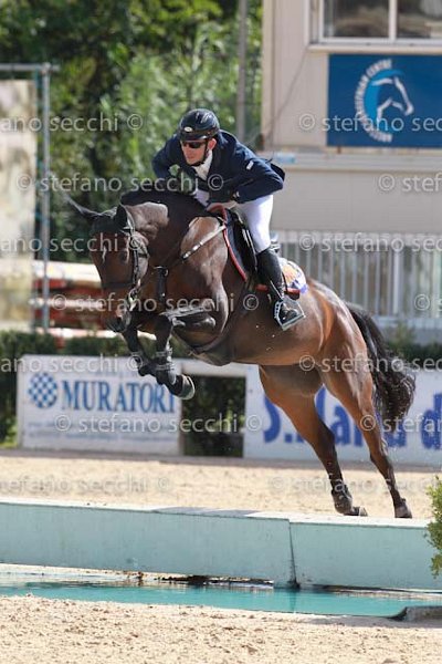 TAZZI_KAWA_GIO CAV 2011_(0691) SS3_2362.jpg